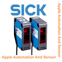 Sick WSE280-2P1131 Photoelectric Sensor Distributor Dealer Supplier Price in India.