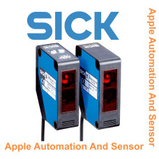 Sick WSE280-2P1131 Photoelectric Sensor Distributor Dealer Supplier Price in India.