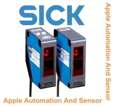 Sick WSE280-2P1131