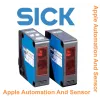 Sick WSE280-2P2431