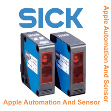 Sick WSE280-2N2431 Photoelectric Sensor Distributor Dealer Supplier Price in India.