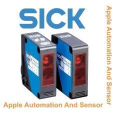 Sick WSE280-2P4331