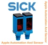 Sick WSE4SLC-3P2236A00