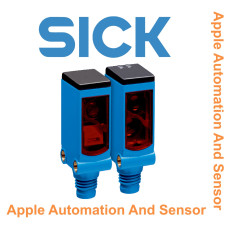 Sick WSE4SLC-3P2236A00 Photoelectric Sensor Distributor Dealer Supplier Price in India.