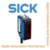 Sick WT100-2P1419 Photoelectric Sensor Distributor, Dealer, Supplier, Price in India. Sick WT100-2P1419 Photoelectric Sensor Distributor, Dealer, Supplier, Price in India.