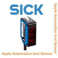Sick WT100-2P1419 Photoelectric Sensor Distributor Dealer Supplier Price in India.