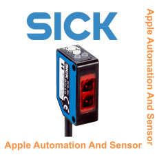 Sick WT100-2P1439 Photoelectric Sensor Distributor Dealer Supplier Price in India.