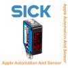 Sick WT100-2P4419 Photoelectric Sensor Distributor, Dealer, Supplier, Price in India. Sick WT100-2P4419 Photoelectric Sensor Distributor, Dealer, Supplier, Price in India.