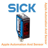 Sick WT100-2P4419 Photoelectric Sensor Distributor Dealer Supplier Price in India.