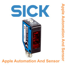 Sick WT100-2P4419 Photoelectric Sensor Distributor Dealer Supplier Price in India.