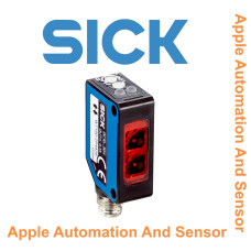 Sick WT100-2P4439 Photoelectric Sensor Distributor Dealer Supplier Price in India.
