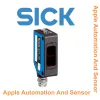 Sick WL100L-E1131