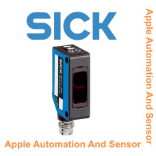 Sick WL100L-E1131 Photoelectric Sensor Distributor Dealer Supplier Price in India.