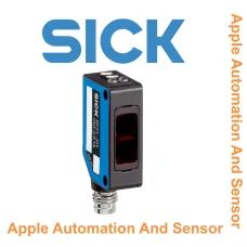 Sick WS/WE100L-F2131