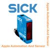Sick WT12L-2B550 Photoelectric Sensor Distributor, Dealer, Supplier, Price in India. Sick WT12L-2B550 Photoelectric Sensor Distributor, Dealer, Supplier, Price in India.