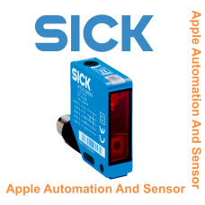 Sick WT12L-2B550 Photoelectric Sensor Distributor Dealer Supplier Price in India.