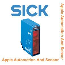 Sick WT24-2B210 Photoelectric Sensor Distributor Dealer Supplier Price in India.