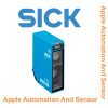 Sick WT24-2R250 Photoelectric Sensor Distributor, Dealer, Supplier, Price in India. Sick WT24-2R250 Photoelectric Sensor Distributor, Dealer, Supplier, Price in India.