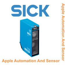 Sick WL24-2B240 Photoelectric Sensor Distributor Dealer Supplier Price in India.