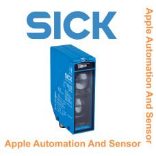 Sick WT24-2X400 Photoelectric Sensor Distributor, Dealer, Supplier, Price in India.