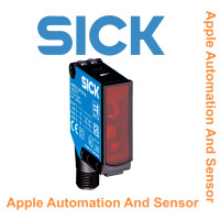 Sick WTB11-2P2431 Photoelectric Sensor Distributor Dealer Supplier Price in India.