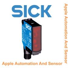 Sick WTB11-2P2431 Photoelectric Sensor Distributor, Dealer, Supplier, Price in India.