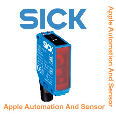 Sick WTB12-3P2431 Photoelectric Sensor Distributor Dealer Supplier Price in India.