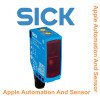 Sick WTB16I-24161122A00 Photoelectric Sensor Distributor, Dealer, Supplier, Price in India.