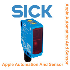 Sick WTB16I-24161122A00 Photoelectric Sensor Distributor Dealer Supplier Price in India.