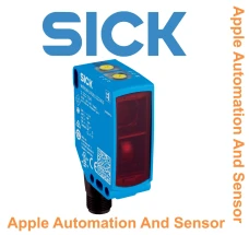 Sick WTB16I-24161122A00