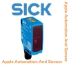 Sick WTB16I-2416A121A00
