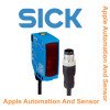 Sick WTB16P-34161220A00 Photoelectric Sensor Distributor, Dealer, Supplier, Price in India.
