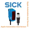 Sick WTB16P-34161220A00