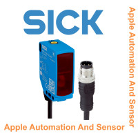 Sick WTB16P-34161220A00 Photoelectric Sensor Distributor Dealer Supplier Price in India.