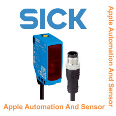 Sick WTB16P-34161220A00 Photoelectric Sensor Distributor Dealer Supplier Price in India.