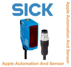 Sick WTB16P-34161220A00