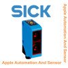 Sick WTB250-2P1131 Photoelectric Sensor Distributor, Dealer, Supplier, Price in India. Sick WTB250-2P1131 Photoelectric Sensor Distributor, Dealer, Supplier, Price in India.