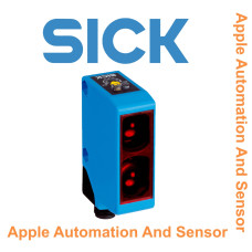 Sick WL250-2P1131 Photoelectric Sensor Distributor Dealer Supplier Price in India.