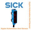 Sick WTB2S-2P3251 Photoelectric Sensor Distributor, Dealer, Supplier, Price in India. Sick WTB2S-2P3251 Photoelectric Sensor Distributor, Dealer, Supplier, Price in India.