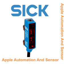 Sick WTB2S-2P3251 Photoelectric Sensor Distributor Dealer Supplier Price in India.