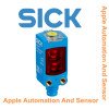 Sick WTB4FI-22161120A00 Photoelectric Sensor Distributor, Dealer, Supplier, Price in India. Sick WTB4FI-22161120A00 Photoelectric Sensor Distributor, Dealer, Supplier, Price in India.