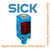 Sick WTB4FI-22161120A00