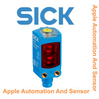 Sick WTB4FI-22161120A00 Photoelectric Sensor Distributor Dealer Supplier Price in India.