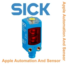 Sick WTB4FI-22161120A00