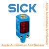Sick WTB4FP-22161120A00 Photoelectric Sensor Distributor, Dealer, Supplier, Price in India.