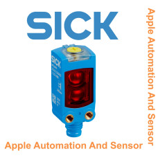 Sick WTB4FP-22161120A00 Photoelectric Sensor Distributor Dealer Supplier Price in India.