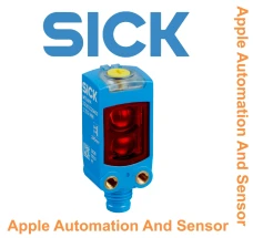 Sick WTB4FP-22161120A00