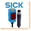 Sick WTB4FP-32161120A00 Photoelectric Sensor Distributor, Dealer, Supplier, Price in India.