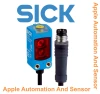 Sick WTB4FP-32161120A00
