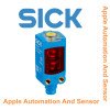 Sick WTB4FT-22161120A00 Photoelectric Sensor Distributor, Dealer, Supplier, Price in India.